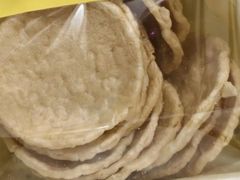 -盒马鲜生(观音桥店)