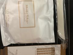 -布歌东京(金融街购物中心店)