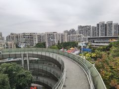 -福道