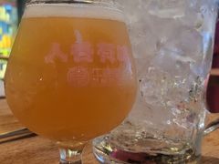 -牛啤堂精酿啤酒餐吧(五棵松华熙店)