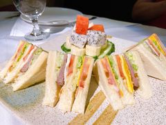 -太平馆西餐厅(北京路店)