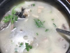 -功夫小龙虾·烧烤·江湖菜(金沙洲店)