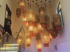 -天津戏剧博物馆