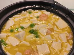 -外婆船宴餐厅·外婆喊你回家吃饭