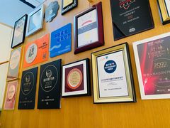 -蝶舍·MAISON PAPILLON