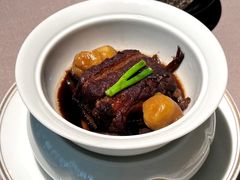 -新荣记(建国门外大街店)