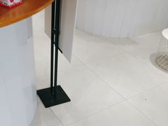 -关爱宠物医院·猫科中心·消化科(滨湖万达分院)