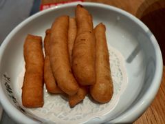 -云味馆·云南菜·云南米线(中洲店)