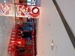-侯师傅热炒店(印象城店)