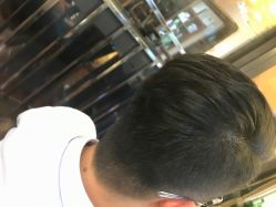 -AR造型工作室