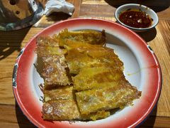 -袁家村关中印象体验地(大唐不夜城店)