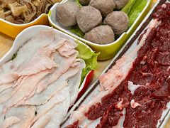 -张厝寨牛肉店(赤岗店)