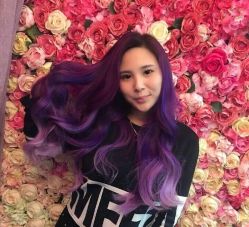 -BM SALON