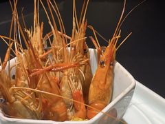 -开元名都大酒店·国风堂中餐厅