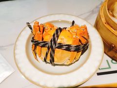 蟹龙兴-蟹龙兴(宁波首店)