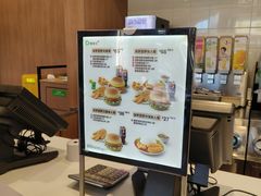 -德克士(胜利店)