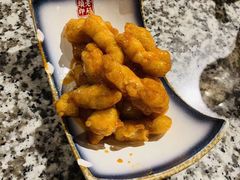 -天津卫码头(南开大悦城店)