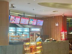 -纽斯桑拿会所(东绣路店)