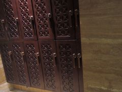 -益健·足疗汗蒸SPA(芙蓉广场店)
