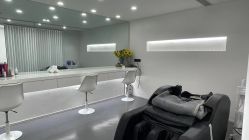 点击看大图 -木子美学