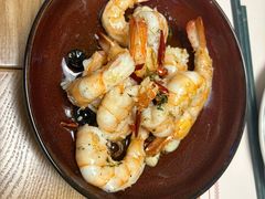 -幸薈飯堂