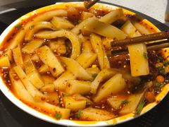 -兴俞记番茄鸡(海珠美食城店)