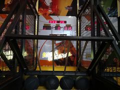 -爱玩嘉年华(龙湖源著天街店)