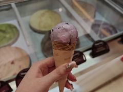 -汤崎·汤泉生活(福田口岸店)