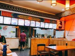 -牛王庙小吃(桥头街店)