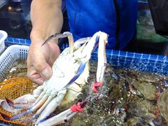 -三旗百汇商品城