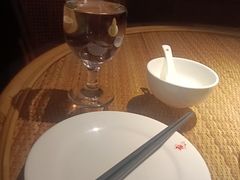 -渝信川菜(长安店)
