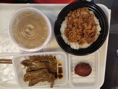 -一心一味(向西店)