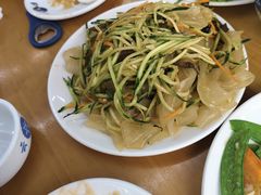 -西关回头馆(西关美食街店)