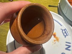 -一坐一忘云南菜(卓悦中心)