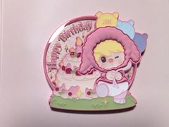 -泡泡玛特POPMART(东直门来福士店)