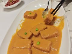 -青螺餐厅·家宴(松雅湖店)