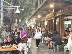 -凌记(泮塘路店)