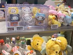 -大鹏佳兆业广场