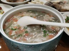 -尚宴(盛世广场·食尚街店)