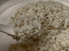 雪花鸡淖-芙蓉凰花园酒楼