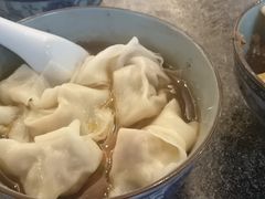 -春阳水饺(香槟广场店)