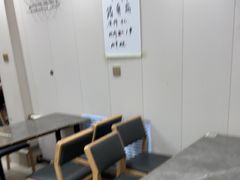 -经纬四烧烤(中央大街店)