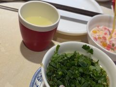 -大队长主题火锅(观音桥店)