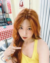 -乾健·烫染·接发SALON