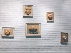 -流酥可心·牛乳蛋糕商店(禾祥西路店)
