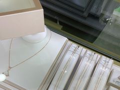 -海星奢选二手奢侈品手表包包鉴定回收寄卖(墨玉南路店)