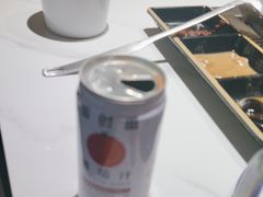 -星伦多自助料理·涮烤一体(江桥万达店)