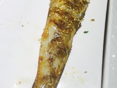 -伊爽串吧