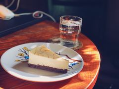 -斯多格书乡(北京大学畅春园店)