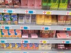 android_upload_pic-大润发(梅兰东路店)